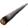 joint Discord Emoji | 𝐓𝐞𝐦𝐩𝐥𝐞 𝐃𝐫𝐢𝐯𝐞 𝐇𝐨𝐦𝐞