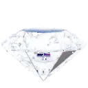 white_diamond