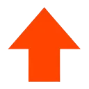 goodvote