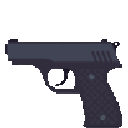 Pistol animated emote - 𝐓𝐞𝐦𝐩𝐥𝐞 𝐃𝐫𝐢𝐯𝐞 𝐇𝐨𝐦𝐞