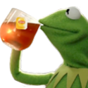 sipTea custom emote | 𝐓𝐞𝐦𝐩𝐥𝐞 𝐃𝐫𝐢𝐯𝐞 𝐇𝐨𝐦𝐞