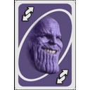 unoThanos Discord sticker from 𝐓𝐞𝐦𝐩𝐥𝐞 𝐃𝐫𝐢𝐯𝐞 𝐇𝐨𝐦𝐞