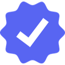 tickCheck custom emote from 𝐓𝐞𝐦𝐩𝐥𝐞 𝐃𝐫𝐢𝐯𝐞 𝐇𝐨𝐦𝐞