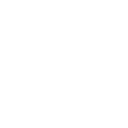rage_gift_white custom emote | rage.wtf - modern biolinks