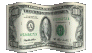 money animated emote | 𝐓𝐞𝐦𝐩𝐥𝐞 𝐃𝐫𝐢𝐯𝐞 𝐇𝐨𝐦𝐞