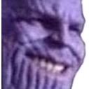 thanosdaddy Discord Emoji | 𝐓𝐞𝐦𝐩𝐥𝐞 𝐃𝐫𝐢𝐯𝐞 𝐇𝐨𝐦𝐞