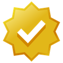 gvf custom emote from INDIAN HuB 🇮🇳  | Indian Discord server • Make friends • hindi  •  vc  • discord india