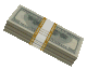 moneybucks animated Discord emote from 𝐓𝐞𝐦𝐩𝐥𝐞 𝐃𝐫𝐢𝐯𝐞 𝐇𝐨𝐦𝐞