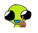 FUH_YOU