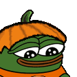 pepepumpkin