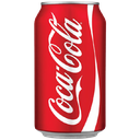 cola97 custom emote - 𝐓𝐞𝐦𝐩𝐥𝐞 𝐃𝐫𝐢𝐯𝐞 𝐇𝐨𝐦𝐞