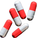 zzpills60 Discord Emoji - 𝐓𝐞𝐦𝐩𝐥𝐞 𝐃𝐫𝐢𝐯𝐞 𝐇𝐨𝐦𝐞
