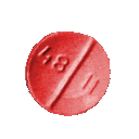 pillspainkillers animated Discord emote - 𝐓𝐞𝐦𝐩𝐥𝐞 𝐃𝐫𝐢𝐯𝐞 𝐇𝐨𝐦𝐞