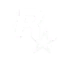 rockstargames45 Discord sticker from 𝐓𝐞𝐦𝐩𝐥𝐞 𝐃𝐫𝐢𝐯𝐞 𝐇𝐨𝐦𝐞