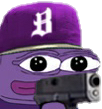 frogpeeposnaball custom emote from 𝐓𝐞𝐦𝐩𝐥𝐞 𝐃𝐫𝐢𝐯𝐞 𝐇𝐨𝐦𝐞