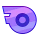 diamondnitrotier custom emote - frostlore™ | Discord + Roblox Shop