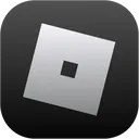 RobloxLogo