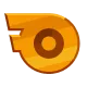 goldnitrotier Discord sticker from frostlore™ | Discord + Roblox Shop