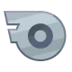 silvernitrotier Discord Emoji | frostlore™ | Discord + Roblox Shop