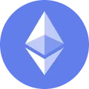 ETHEREUM Discord sticker - frostlore™ | Discord + Roblox Shop