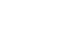 A white silhouette with two black circular eyes on a black background.