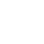 A solid black triangle shape located in the top-left corner of the frame.