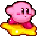 1393462839745712221