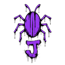 emoji_70 custom emote - ⚡┃𝐉𝐎𝐒𝐄𝐎 𝐑𝐏・〆