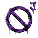 emoji_74 Discord sticker | ⚡┃𝐉𝐎𝐒𝐄𝐎 𝐑𝐏・〆