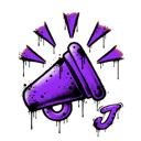 emoji_76 custom emote - ⚡┃𝐉𝐎𝐒𝐄𝐎 𝐑𝐏・〆