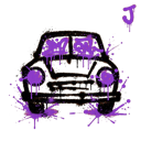 emoji_79 custom emote - ⚡┃𝐉𝐎𝐒𝐄𝐎 𝐑𝐏・〆