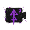 emoji_80 Discord Emoji from ⚡┃𝐉𝐎𝐒𝐄𝐎 𝐑𝐏・〆