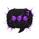 emoji_81 custom emote - ⚡┃𝐉𝐎𝐒𝐄𝐎 𝐑𝐏・〆