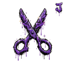 emoji_84 custom emote - ⚡┃𝐉𝐎𝐒𝐄𝐎 𝐑𝐏・〆