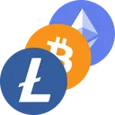 MM_Crypto Discord sticker - frostlore™ | Discord + Roblox Shop