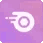 NITRO_BOOST animated emote | frostlore™ | Discord + Roblox Shop