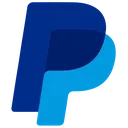 PAYPAL Discord sticker - frostlore™ | Discord + Roblox Shop