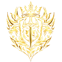 Rajput Discord Emoji | INDIAN HuB 🇮🇳  | Indian Discord server • Make friends • hindi  •  vc  • discord india