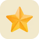 Star Discord Emoji - frostlore™ | Discord + Roblox Shop
