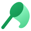 TR_bughunter custom emote from frostlore™ | Discord + Roblox Shop