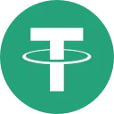 USDT custom emote from frostlore™ | Discord + Roblox Shop