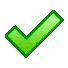 Voidyes animated GIF emoji | frostlore™ | Discord + Roblox Shop