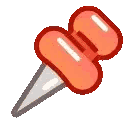 epingle animated Discord emote - frostlore™ | Discord + Roblox Shop