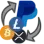 exch Discord sticker | frostlore™ | Discord + Roblox Shop