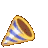 giveaway animated Discord emote - frostlore™ | Discord + Roblox Shop