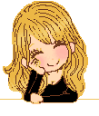 :angrygyaru:
