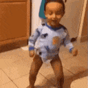 :8006babydance: