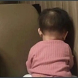 :9982babysad: