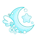 bluemoon Discord Emoji | ANAK LANGIT | Gaming ● Chill ● Fun ● Chatting ● Voice ● Community