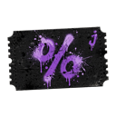 emoji_86 custom emote - ⚡┃𝐉𝐎𝐒𝐄𝐎 𝐑𝐏・〆